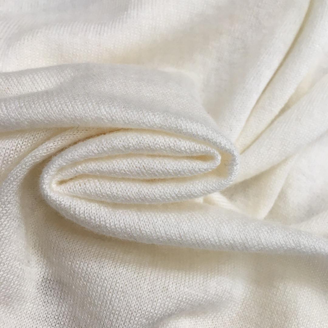7821a3f69a69c4150b2ad098d3043990.jpg