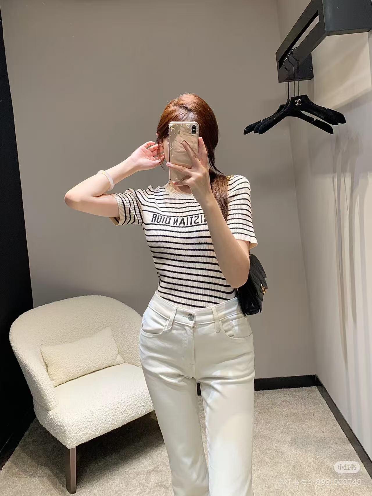 7825da3aed4663cc6faea87db3be3bbc.jpg