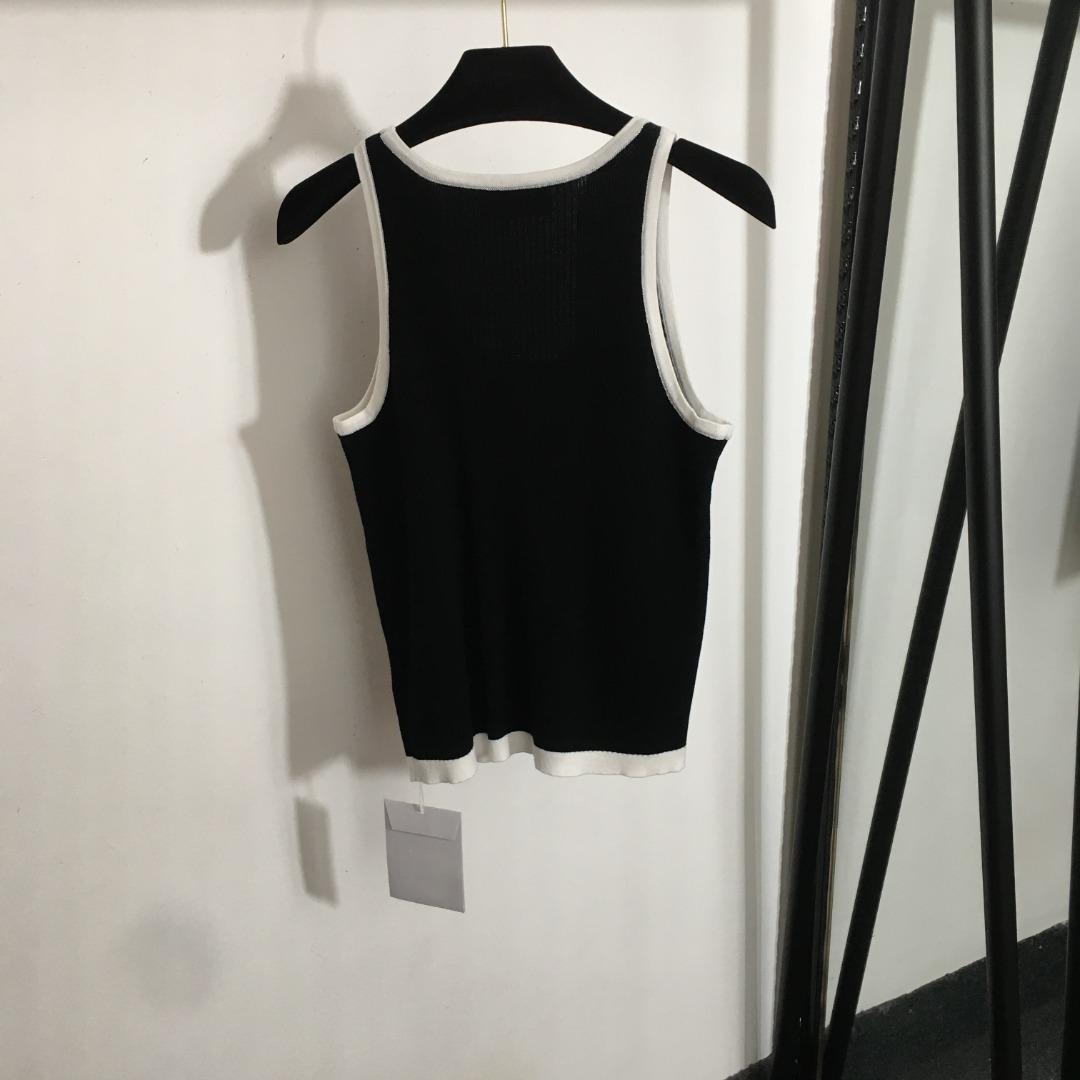 791763ef8f26abaf519259ca34182c85.jpg