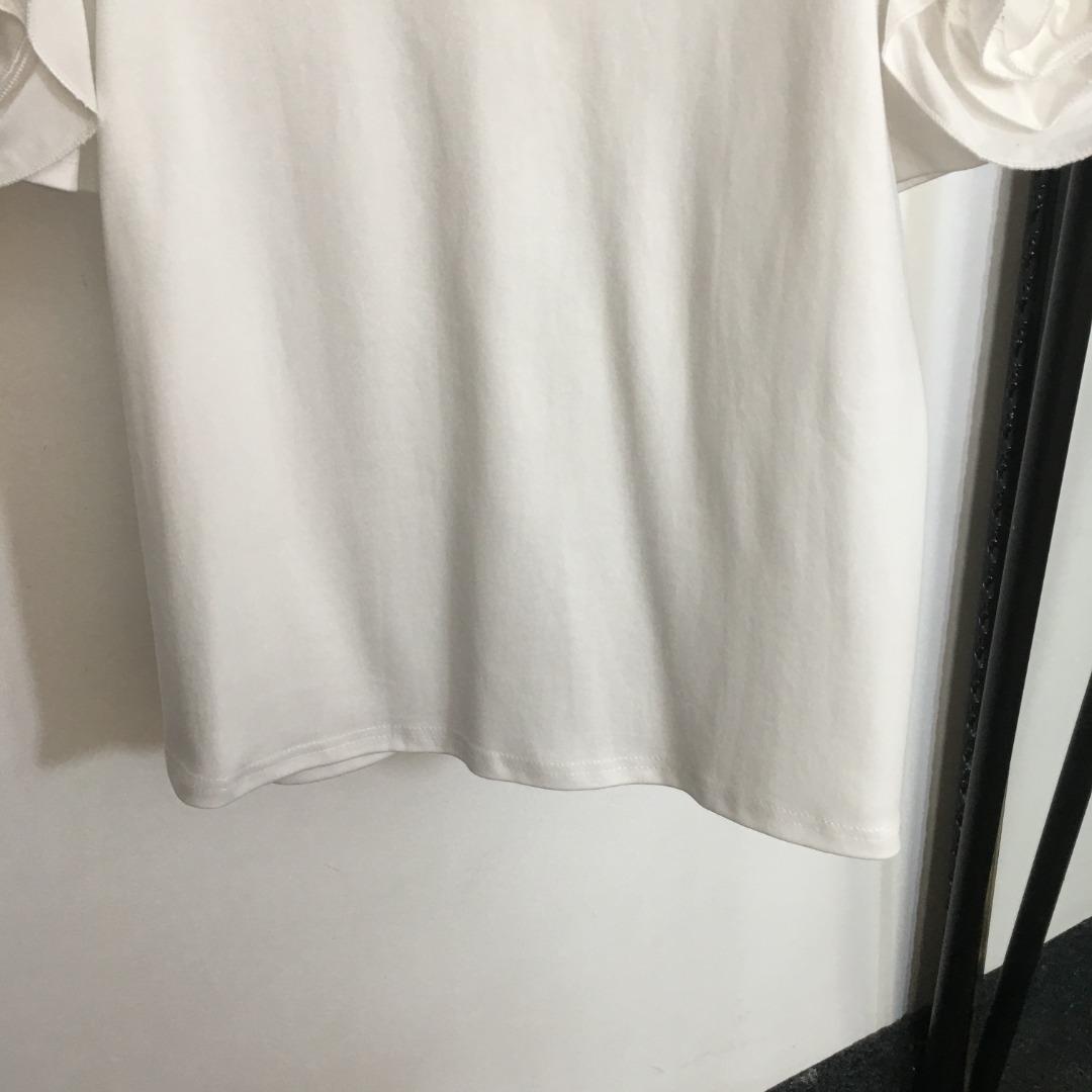 7b8a9606851260ee5e42ec39ce285ce8.jpg