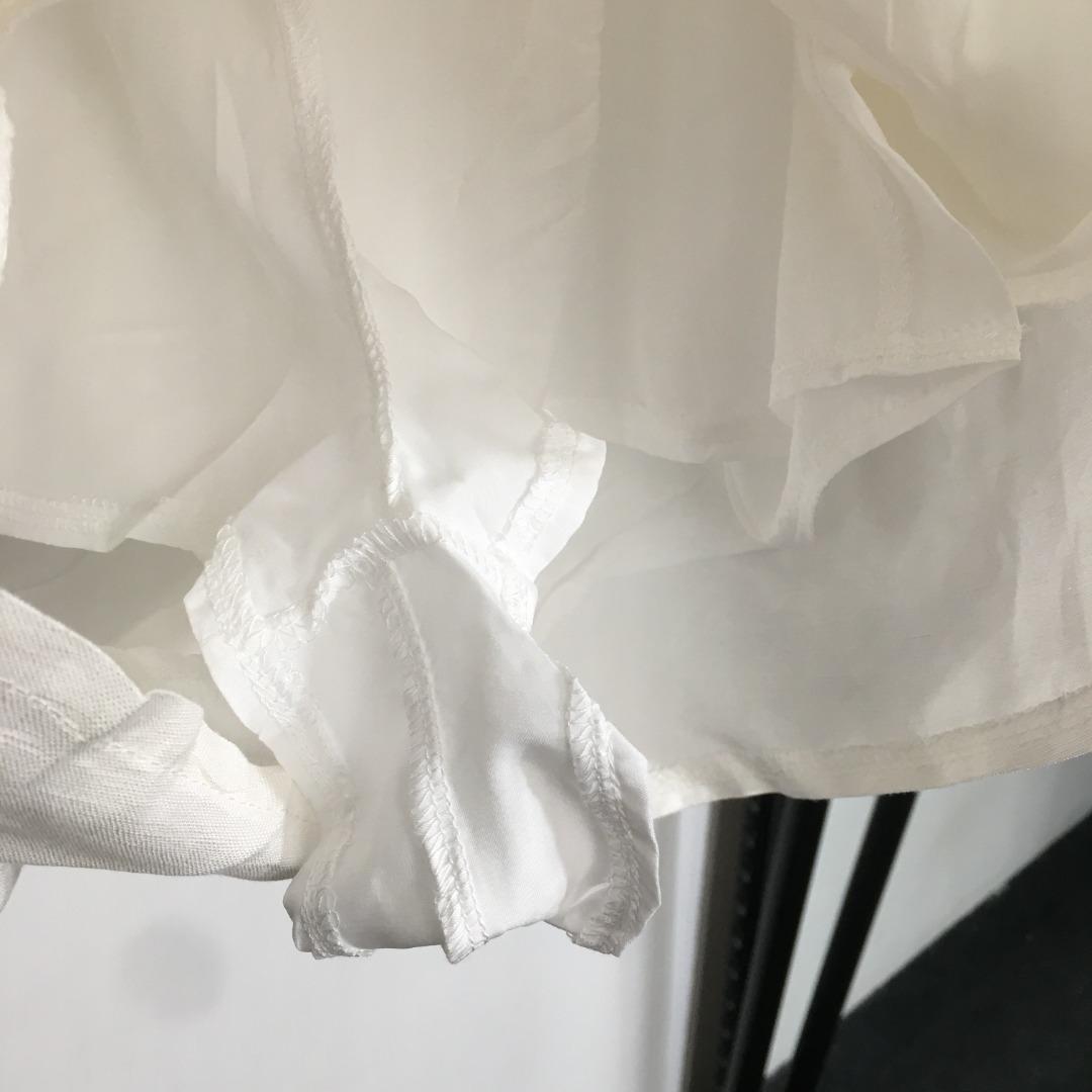 7c3fddff626ab79a55de183c3d05077e.jpg