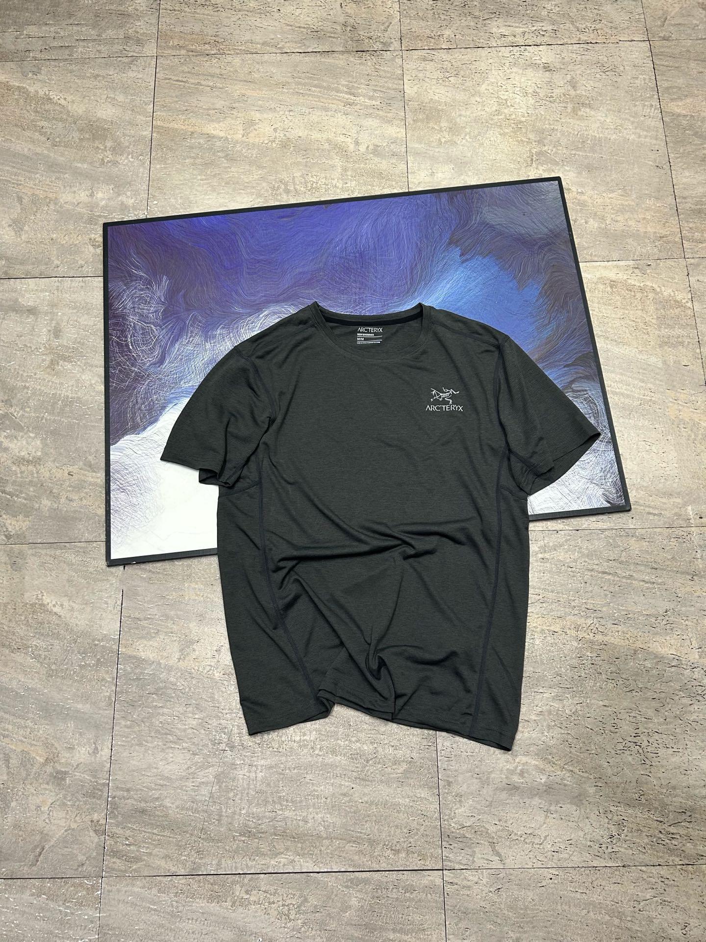 7c7c670119c88ba0cffe6e9690570b35.jpg