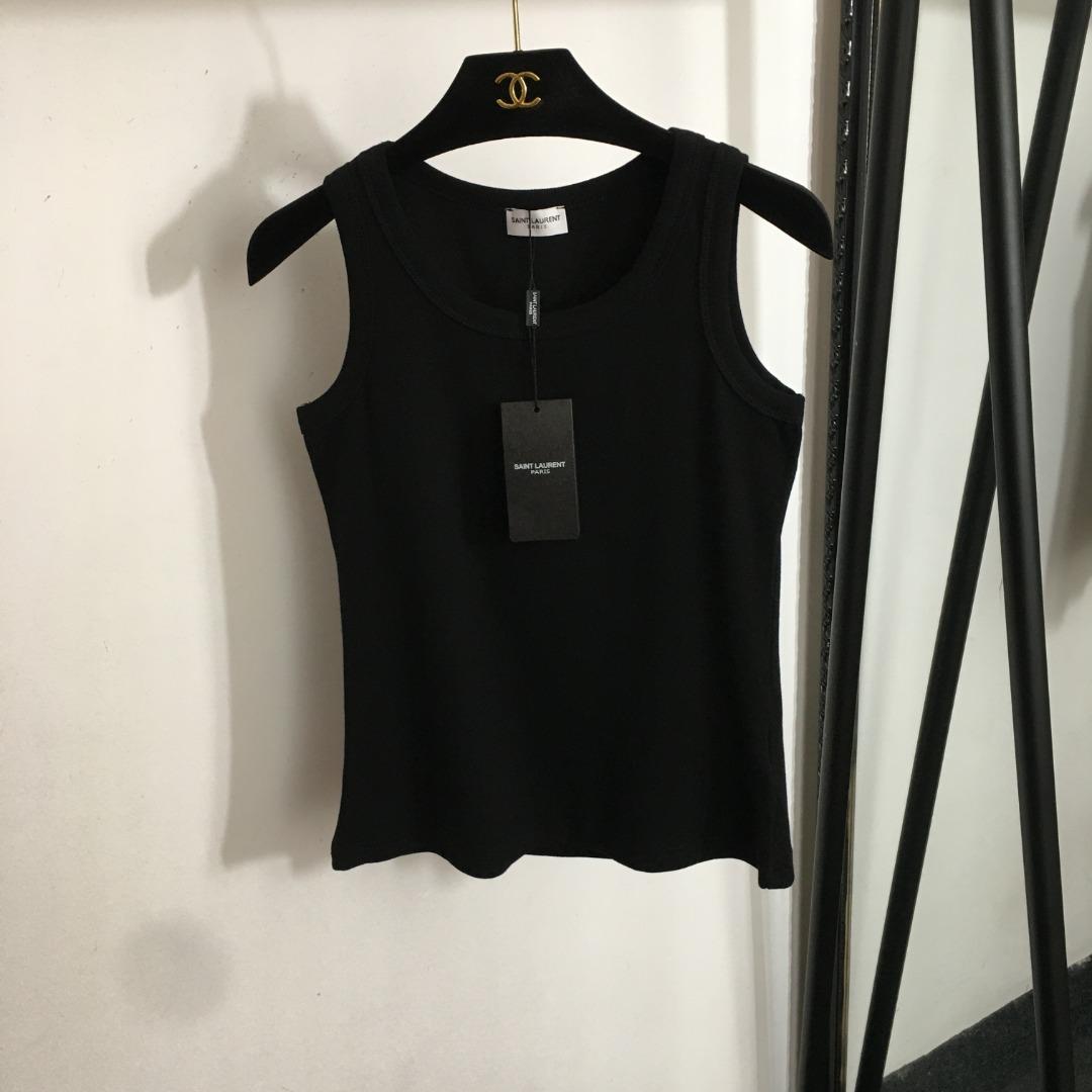 7cab1bf01edc3a0a5aea28c5dc80609a.jpg