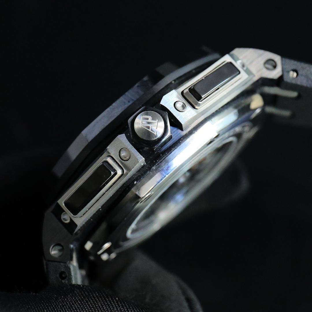 7cdfa70da4af047acff8dc56b216fe31.jpg