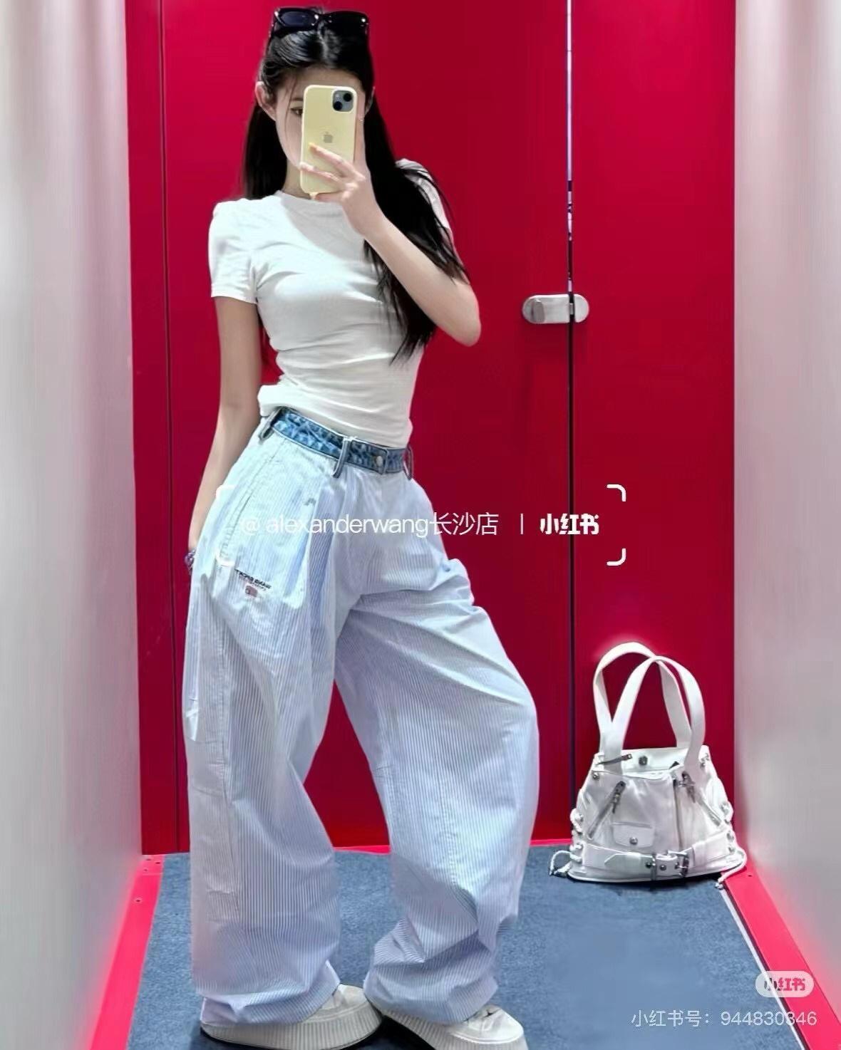 7d99bf28ade30f2fe05f30d53a8062f8.jpg