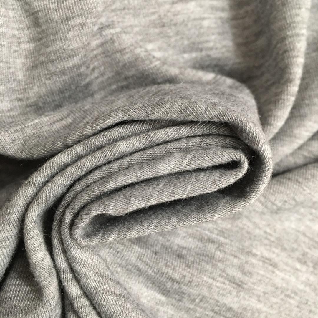 7ed0e32a14f654f860da40871839e385.jpg
