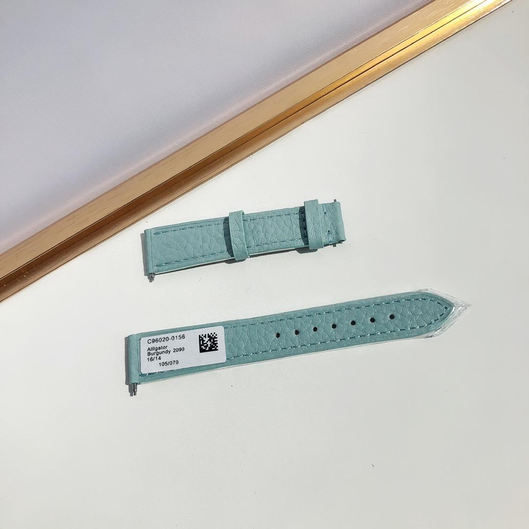 8107b9019edc88fd646e67155ed5a216.jpg