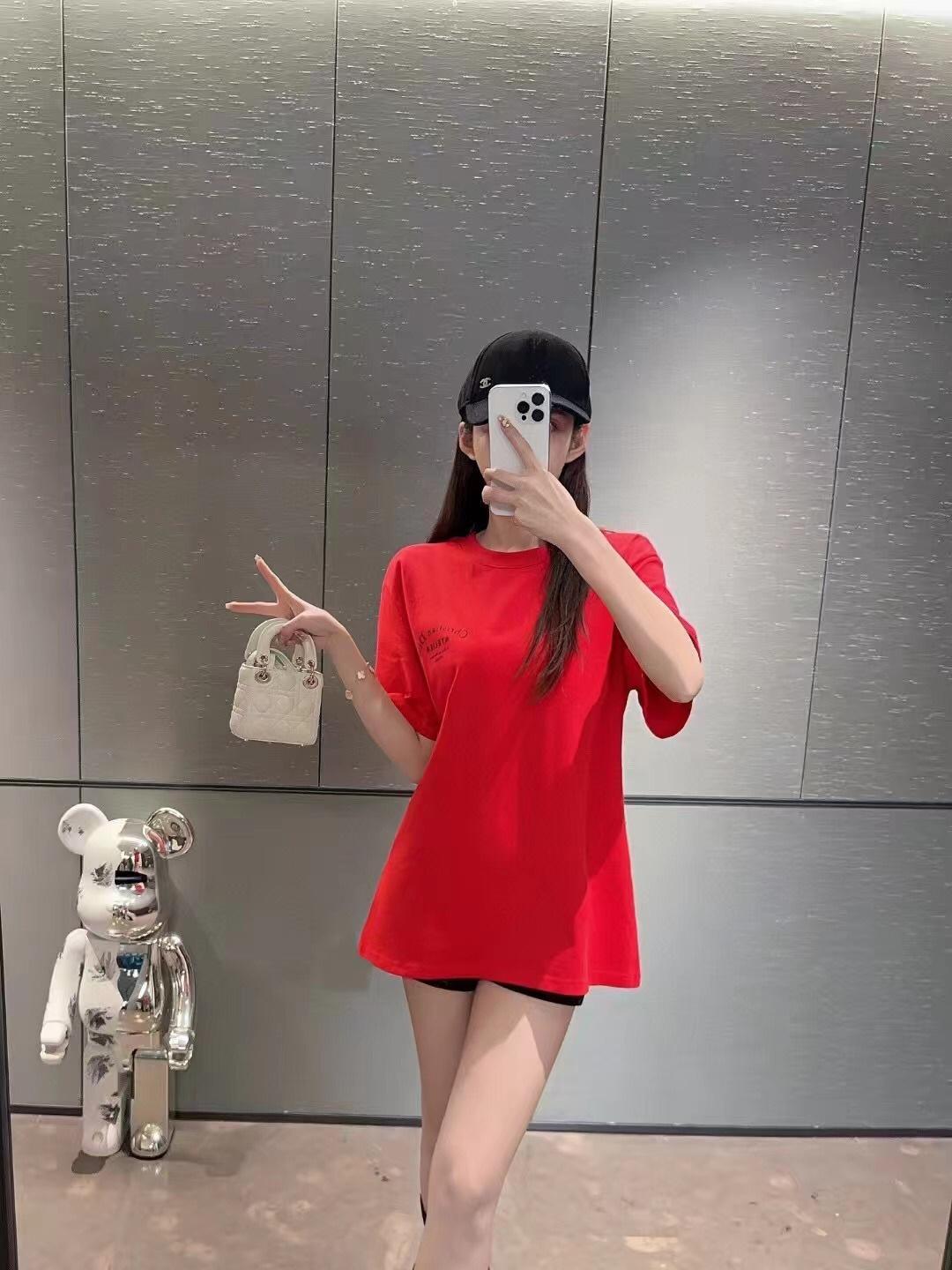 81c9c69b6da4633eec766b6870de5284.jpg