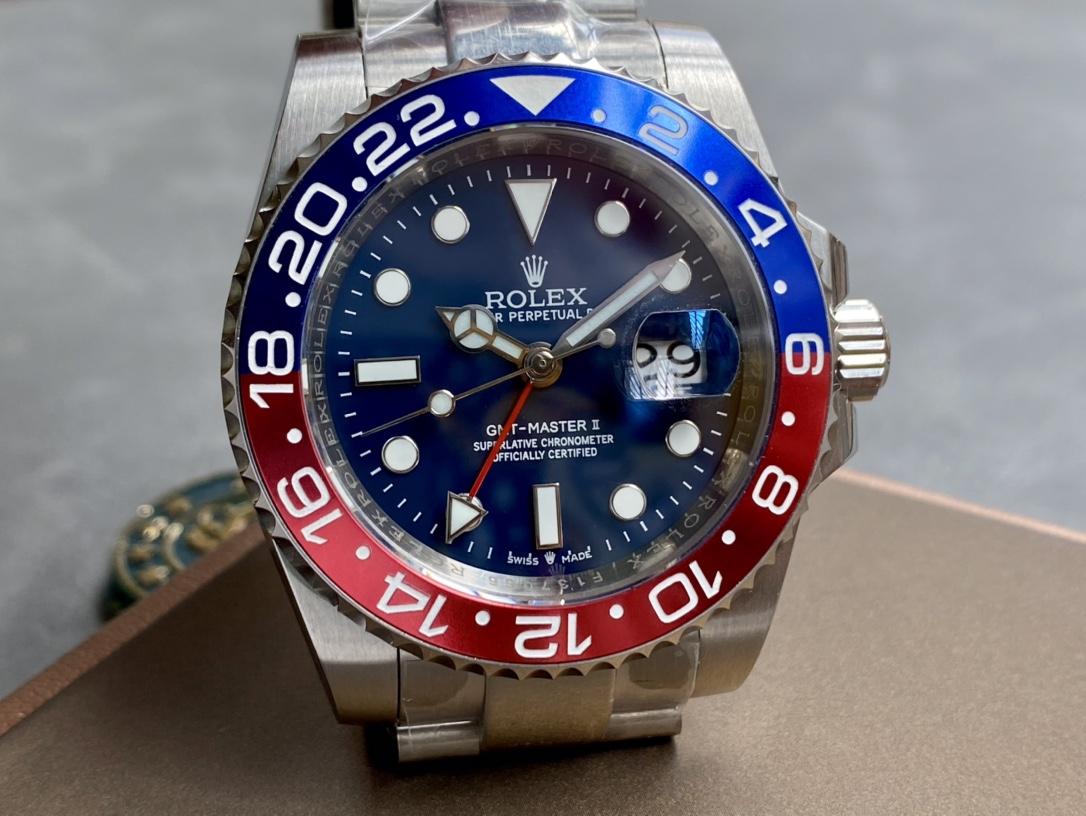 82decd289ac5d8ed60a30853c50a1551.jpg