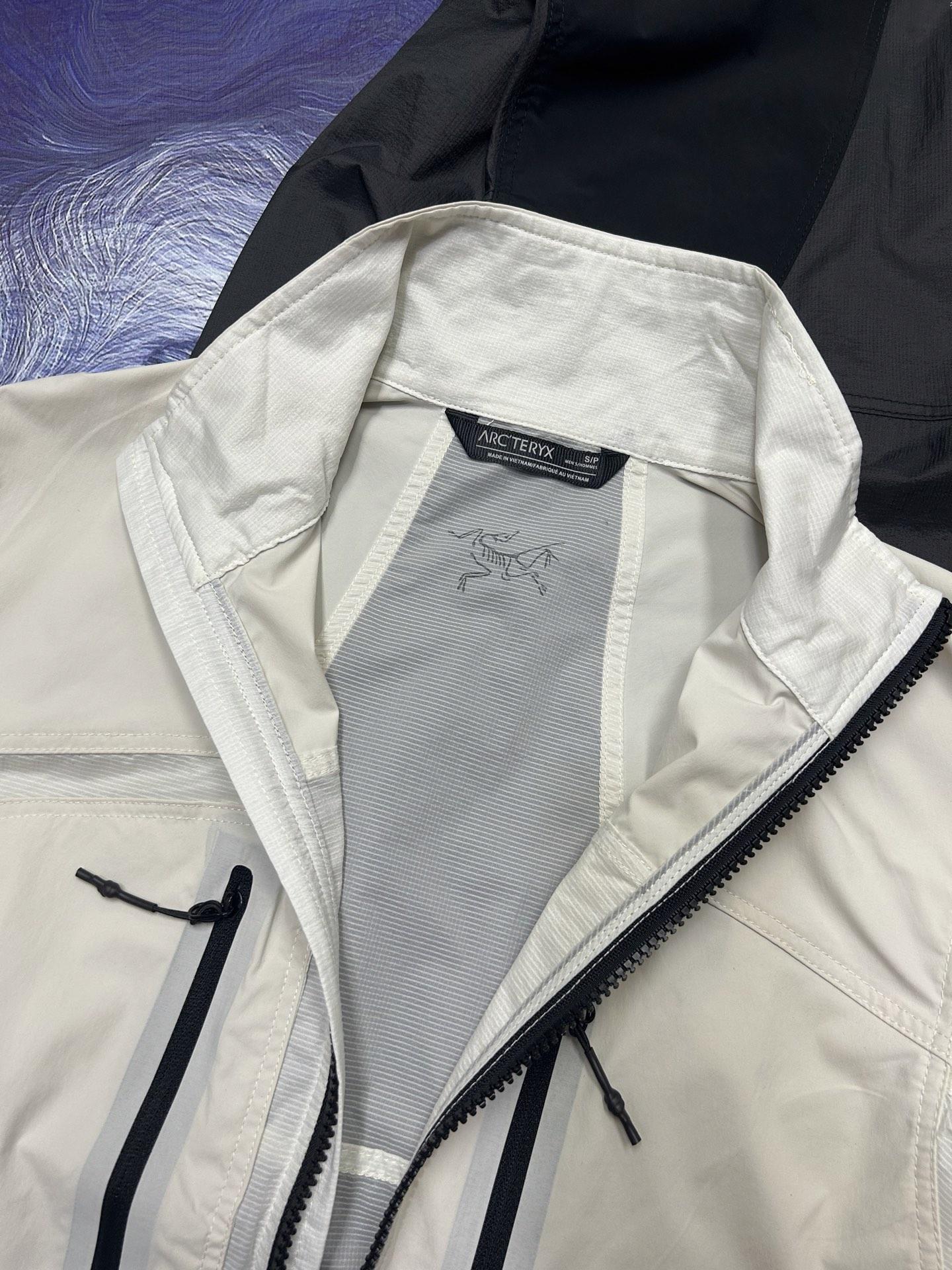 8316a78edc9a64b287dbd7d9031a6b63.jpg