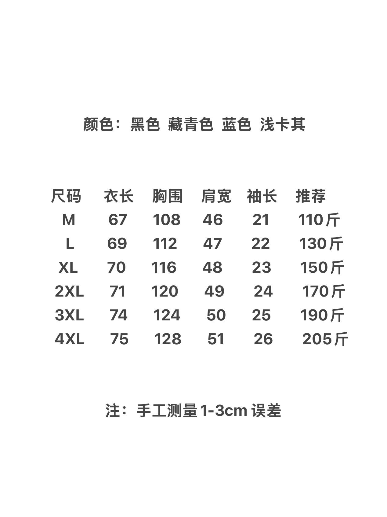 834ae2629532d3c3579c660919aec28b.jpg