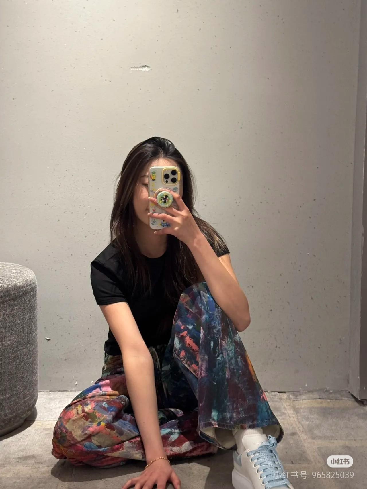 855959c38704e54a26b7aff5e137c670.jpg