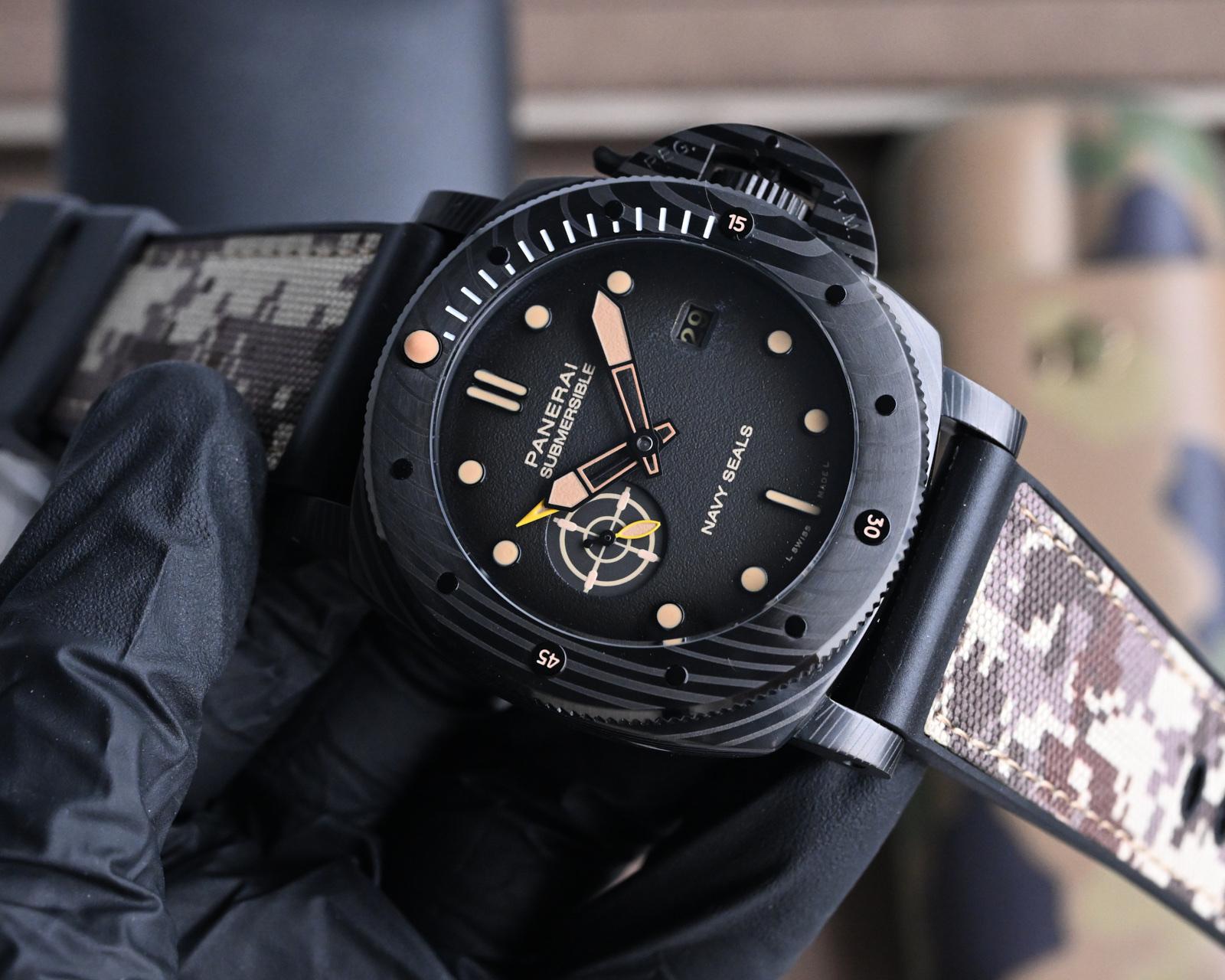 85b50bb30e945afabb6abaf6358b9e76.jpg