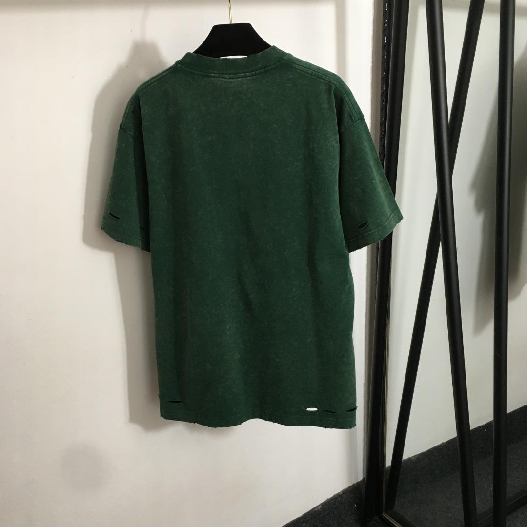 871bd187f8343e9e739c11790536e6cb.jpg