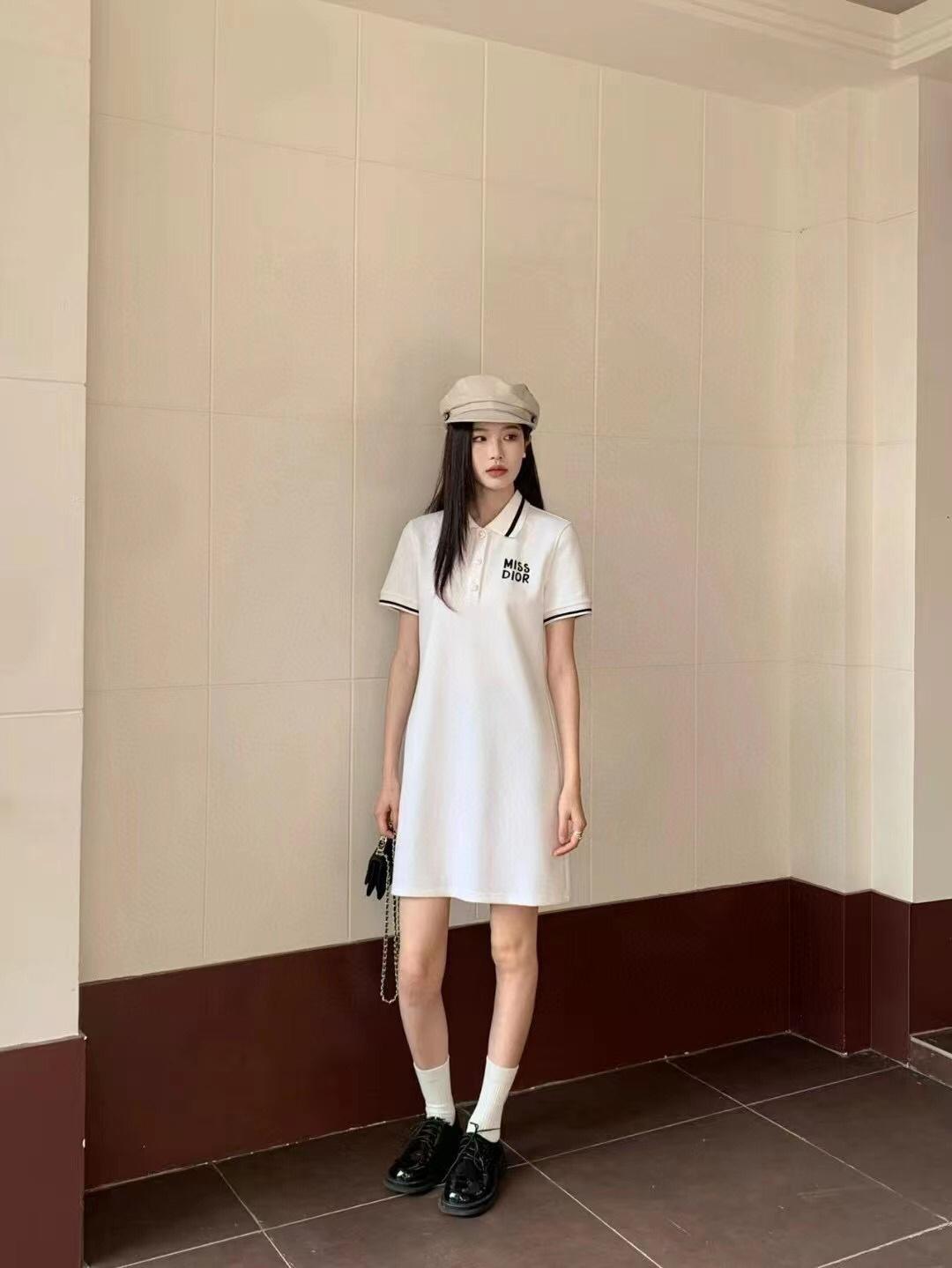 8777c1912baf5f20793225f8c6df5c25.jpg