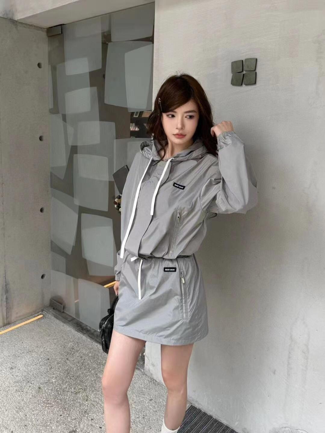 884cbc495fbc79e9025ae887496b03ae.jpg
