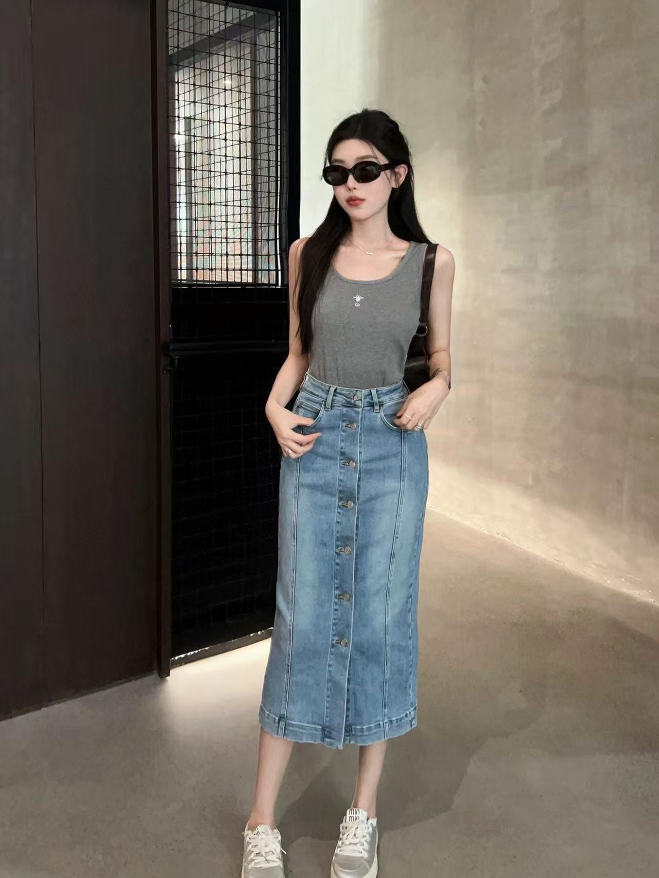 88b046c2ccac2bf14b3a2245b04f82f6.jpg