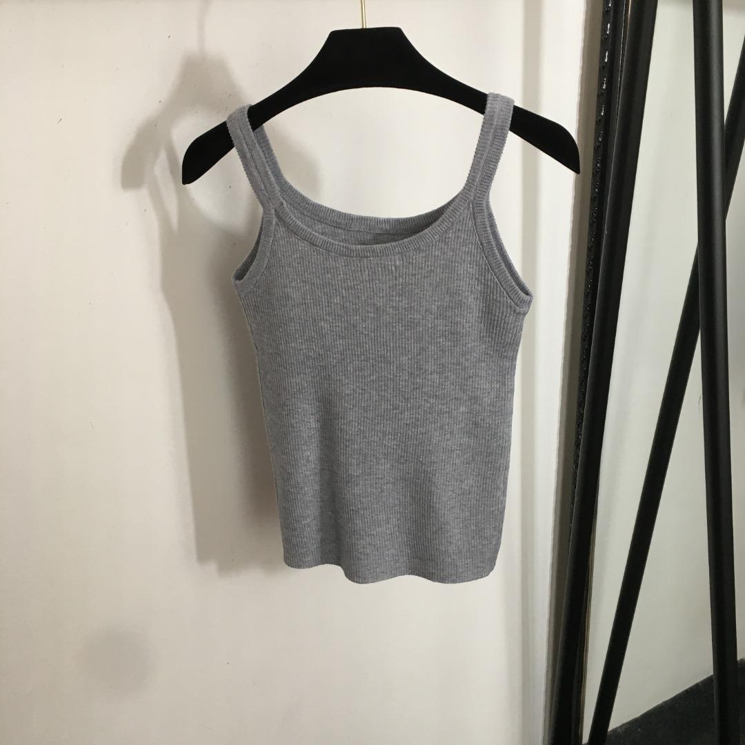 8dd35b8a77ed24678466f4b54b3b6255.jpg