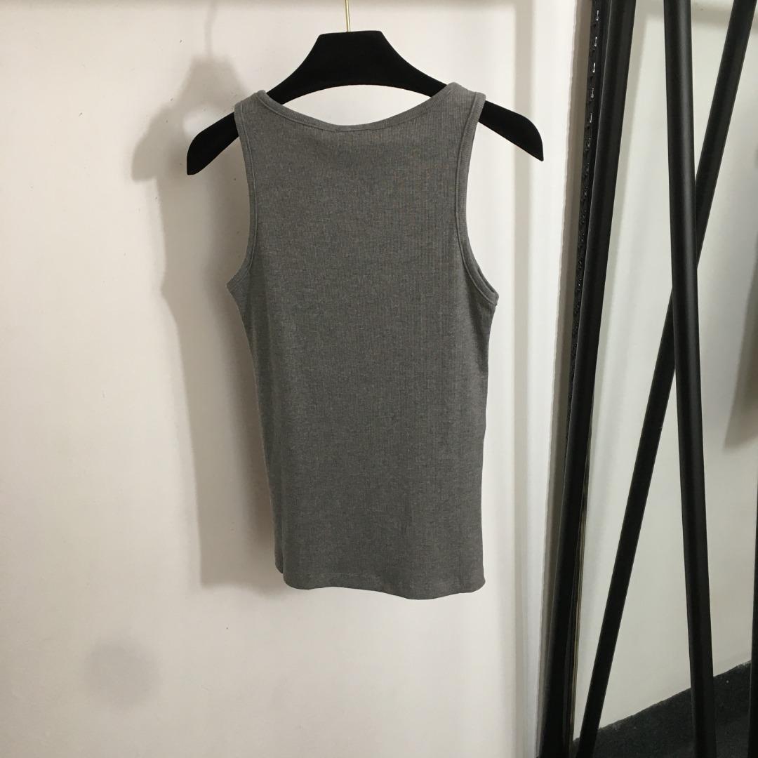 8f6ebeac902e6a883ab566150e3343c6.jpg