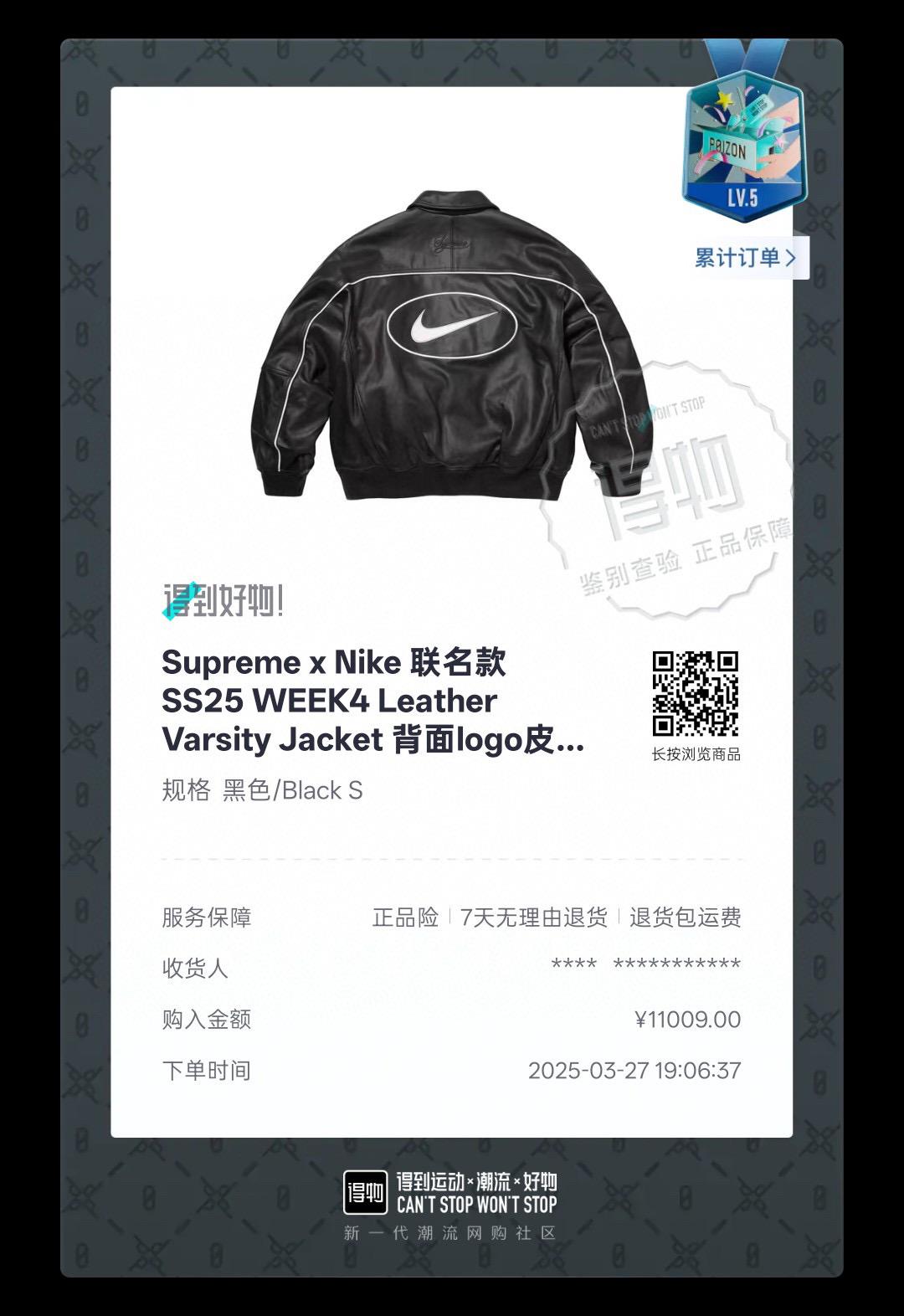 926361ced5071946be79a0dadd009318.jpg