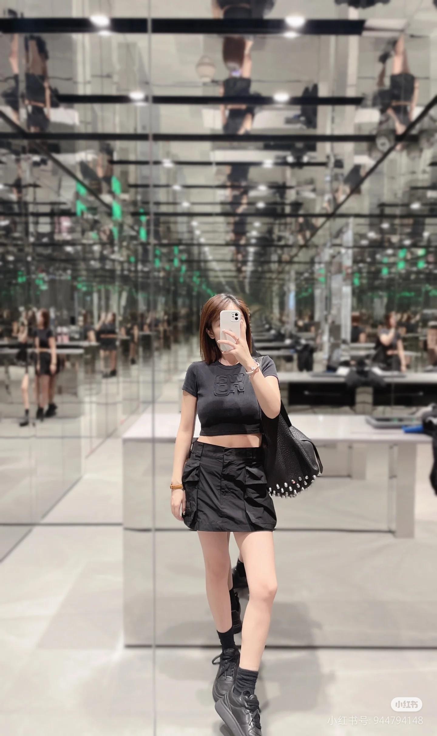 93236d7003de967c3861377cc451ab0f.jpg