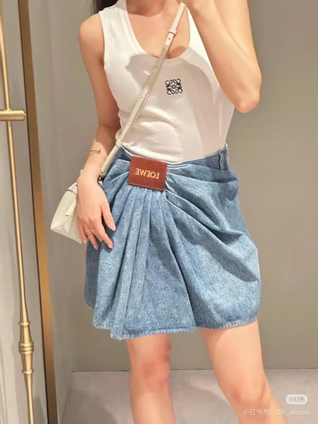 932d1c4a4389132cce83e79afa9e0078.jpg