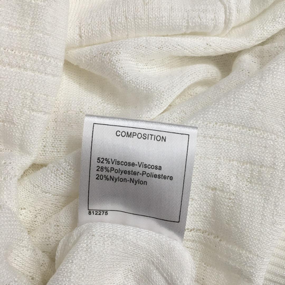 94b3479e127df1e402ab28c1dac24988.jpg