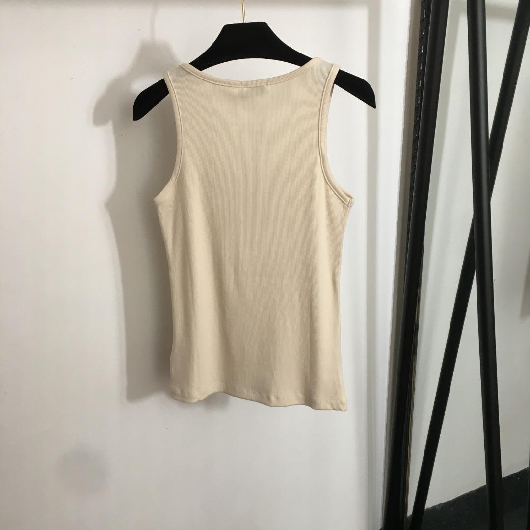 97c312e077eb695782d5dc7c28a0c651.jpg