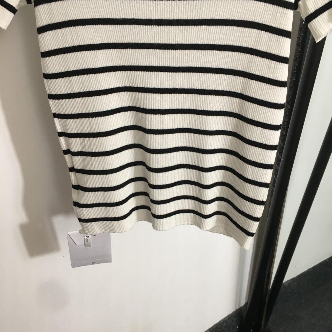 99d4f71509b0e0897d4d02b2d0d91b1e.jpg