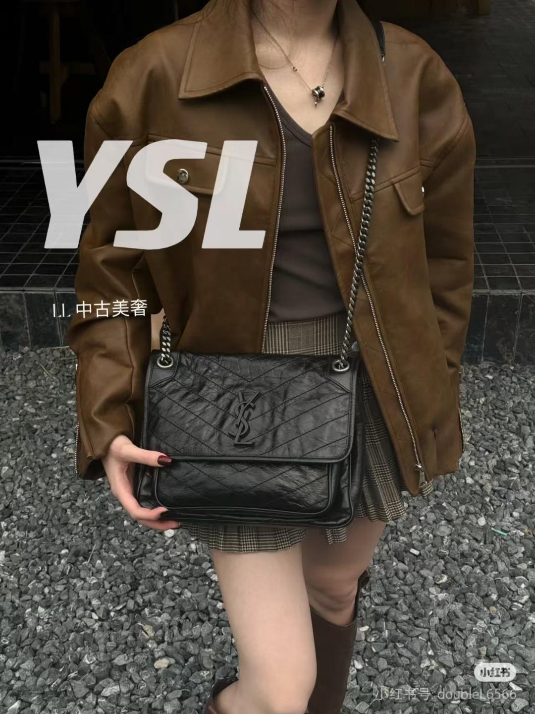 9ae9813b48d62b74fcc15e2285cd6dc9.jpg
