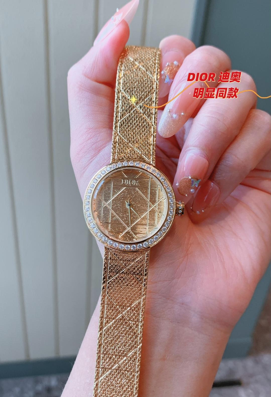 9d2b476cec4ae1e58502a522d76ad3e4.jpg