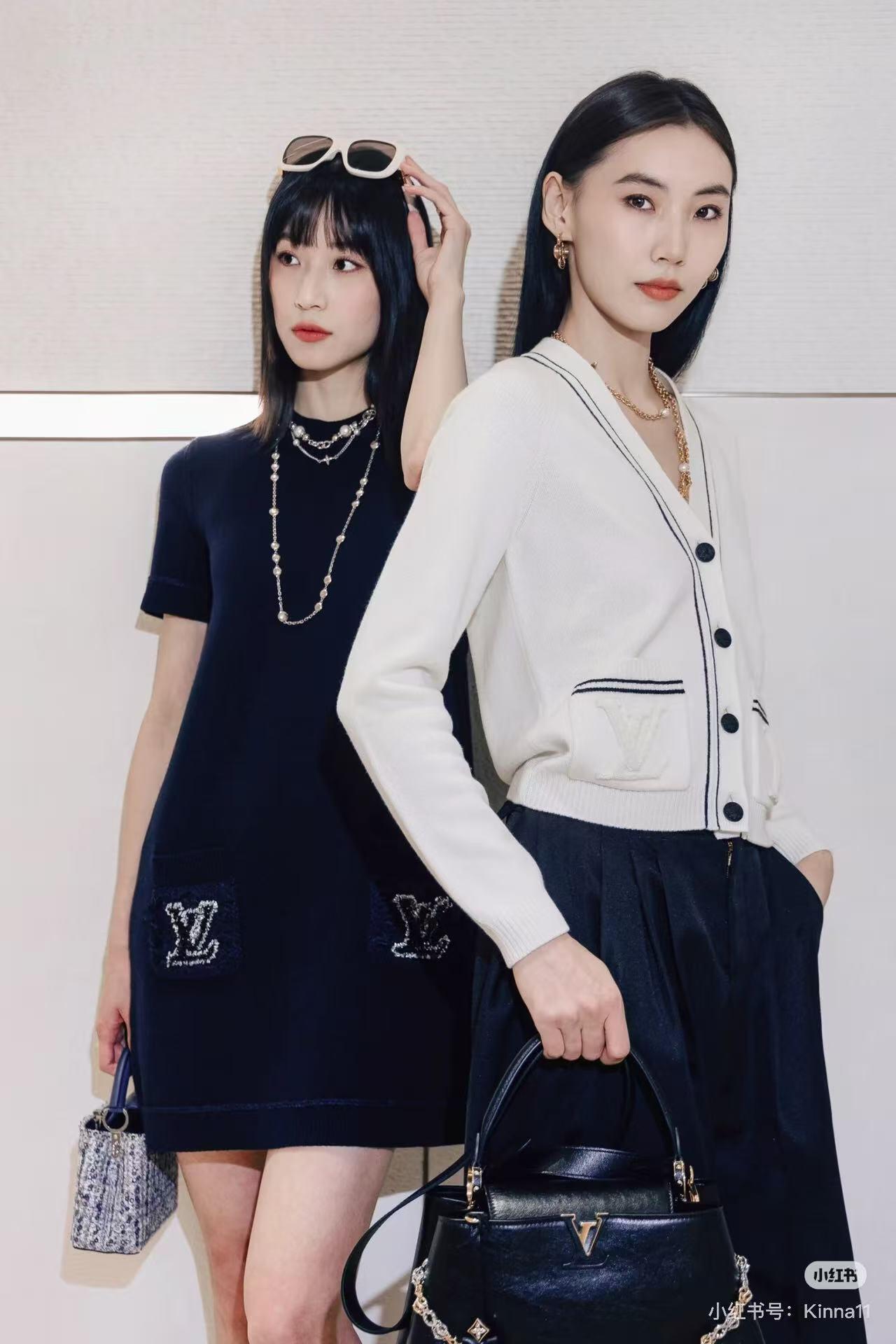 9d8edb4829967c7d0a2b52b97fe8b675.jpg