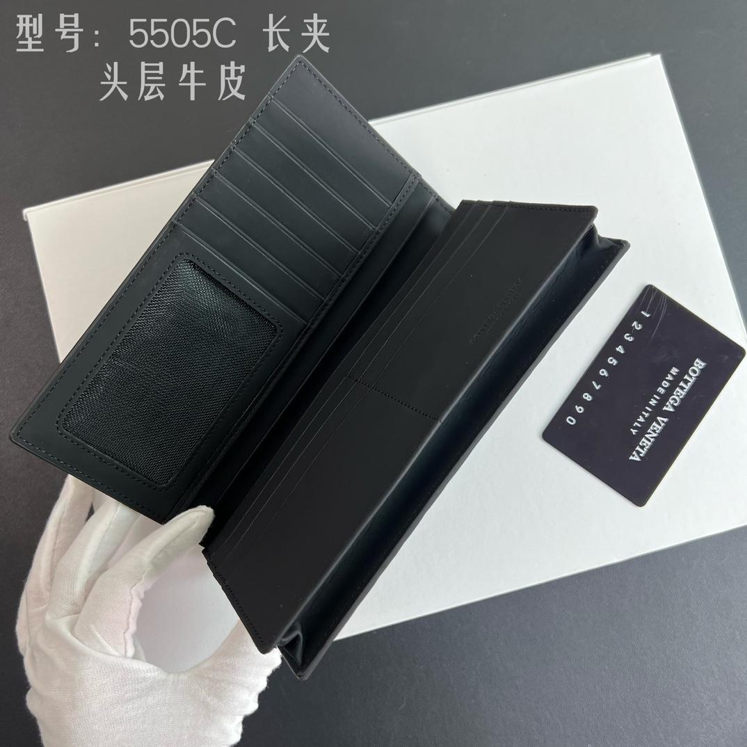 9f542cc37d34bd170f496e509d85a323.jpg