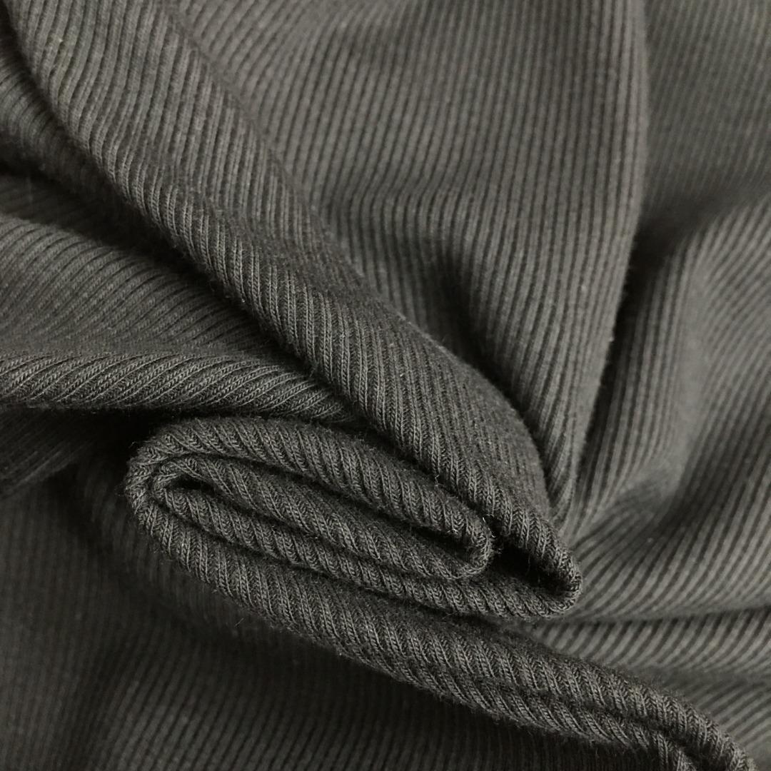 9f79b62f2978e8bed153962907aa024e.jpg
