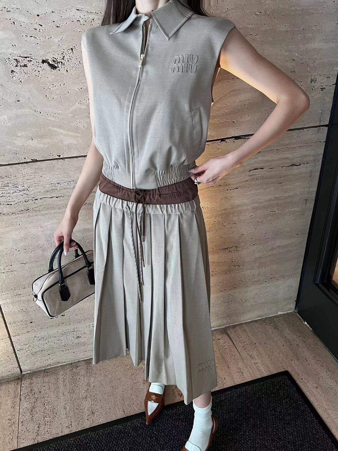 a2fdad799a636e918f11bcd517925bae.jpg