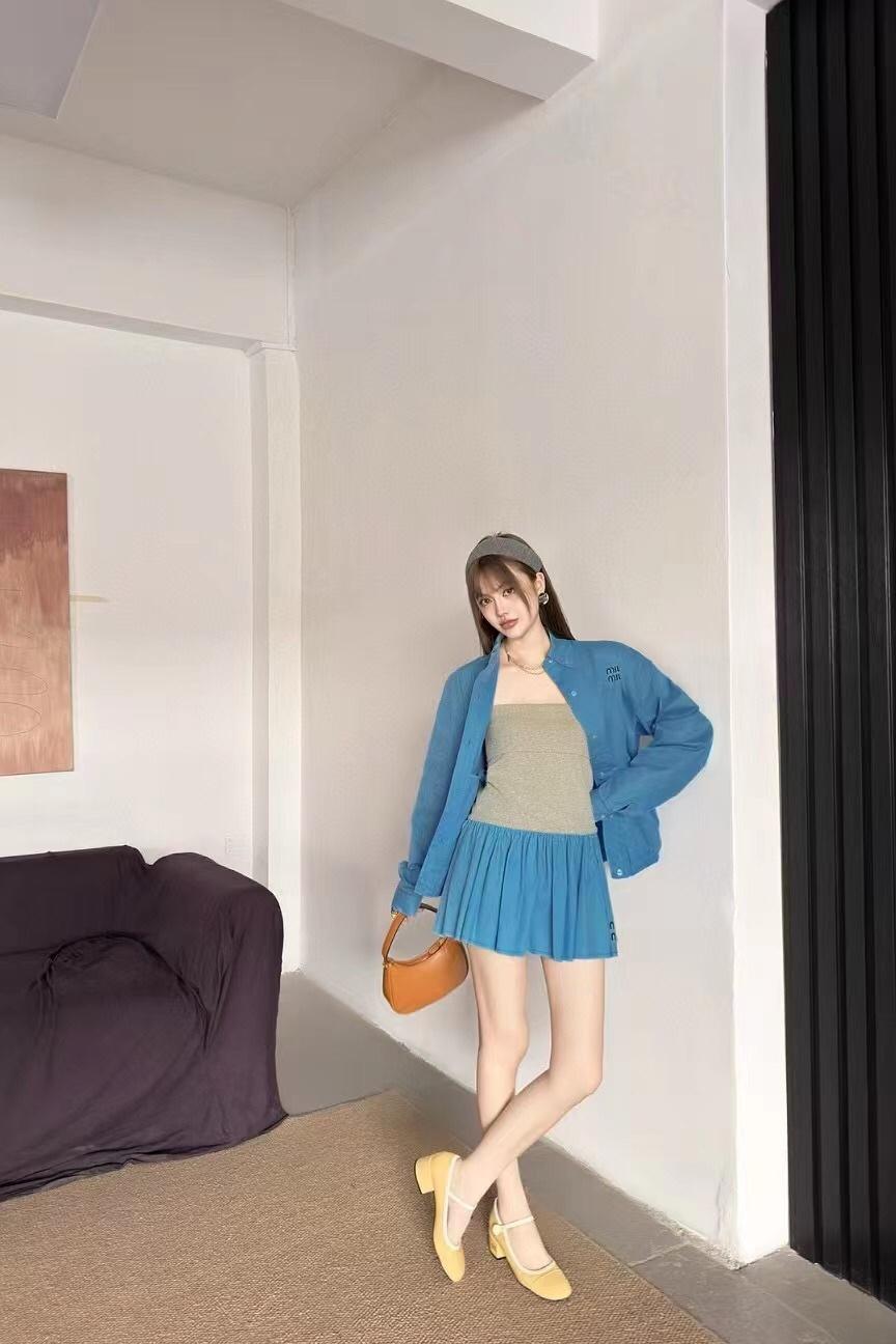 a3240587749fc8b817b7879275e45669.jpg