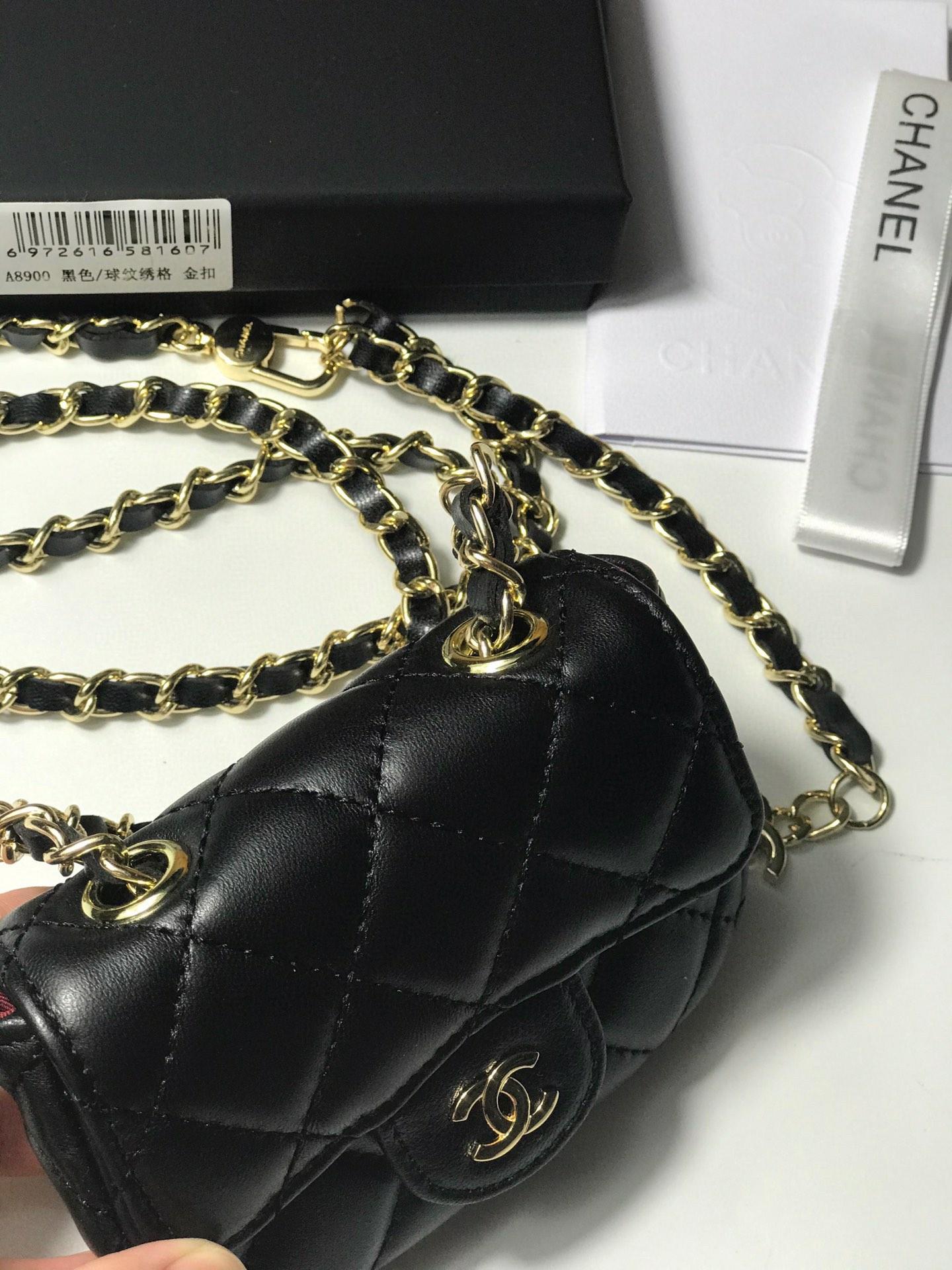 a3b58f4351ee0d9892c8b3731b3542a3.jpg