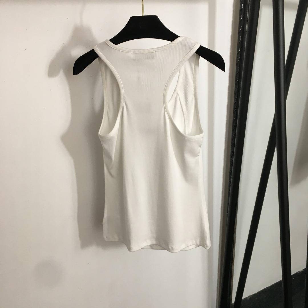 a4a491189bd10b1afd0841de3e597678.jpg
