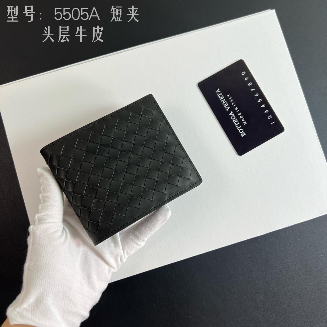 a647de62adfc52113feaceddc705110e.jpg