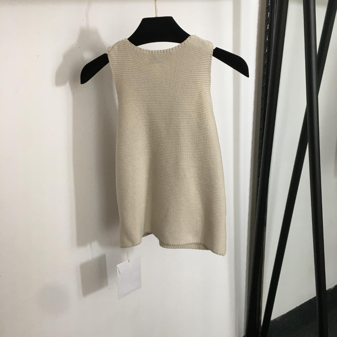 a6b17899c52f5390e6b635927a5838d0.jpg