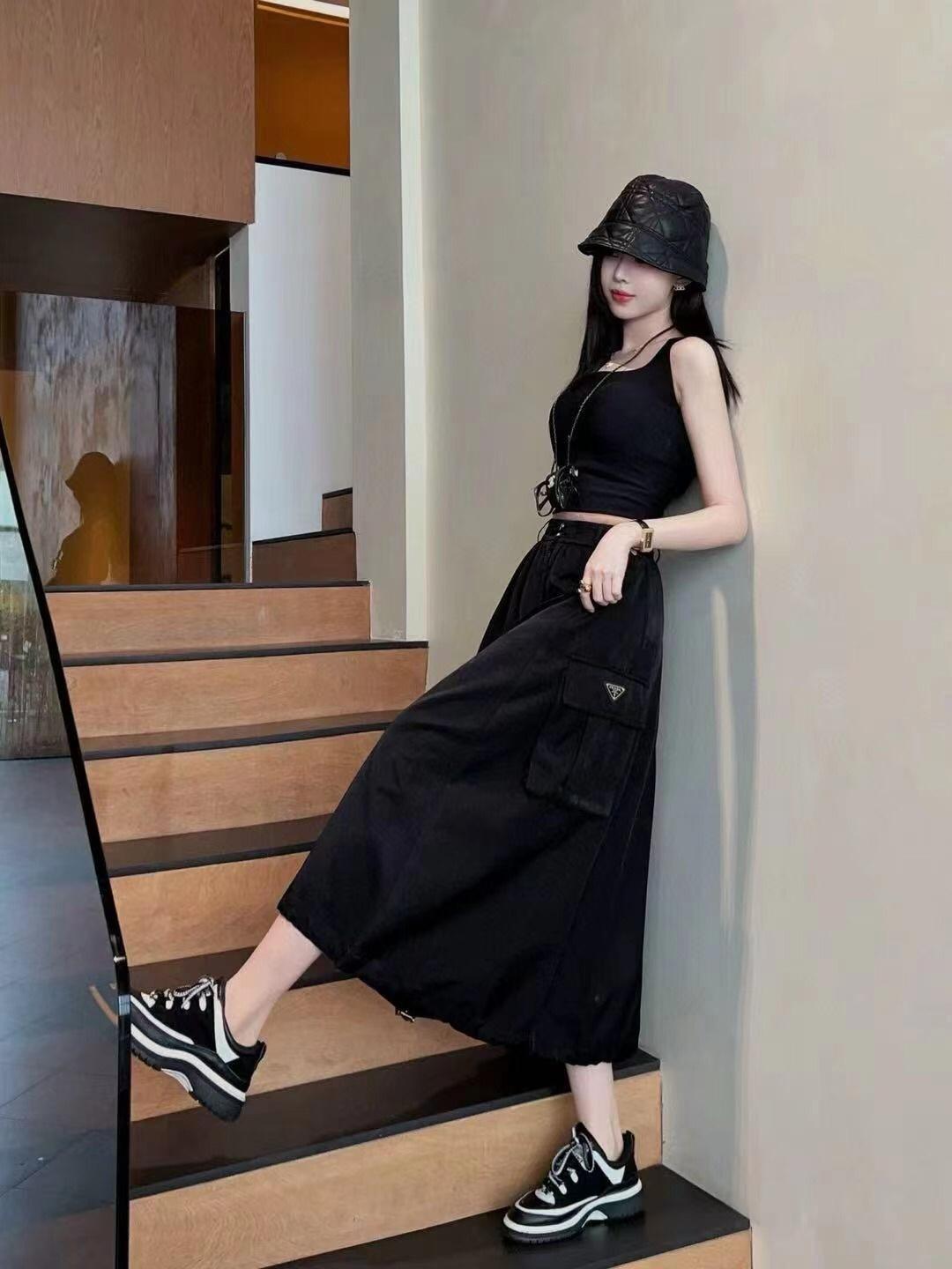 a70bd1199dfe739fcb92d924f66648a2.jpg