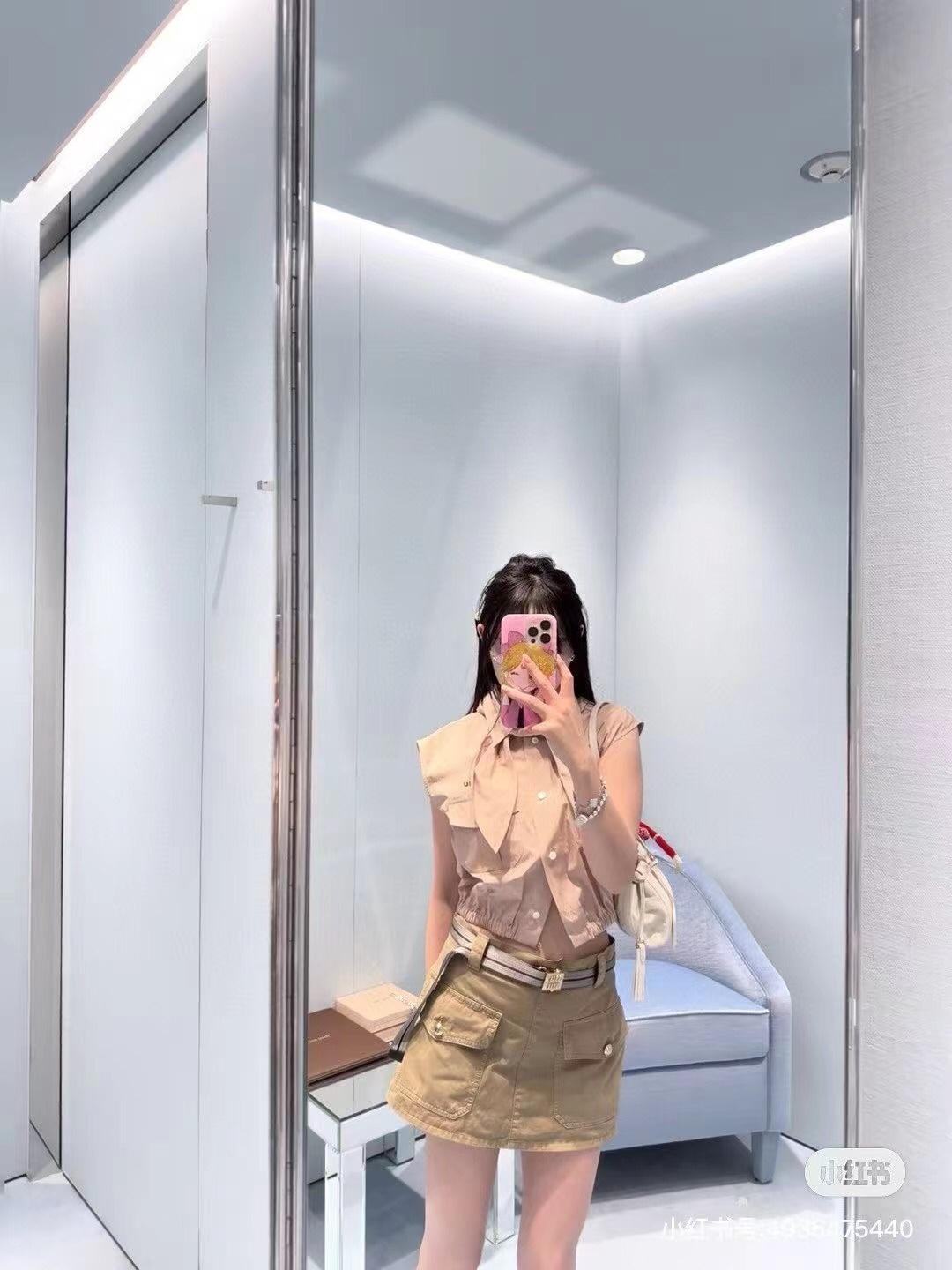 a7beb05b5fb9d7c1e62e73c063df6604.jpg