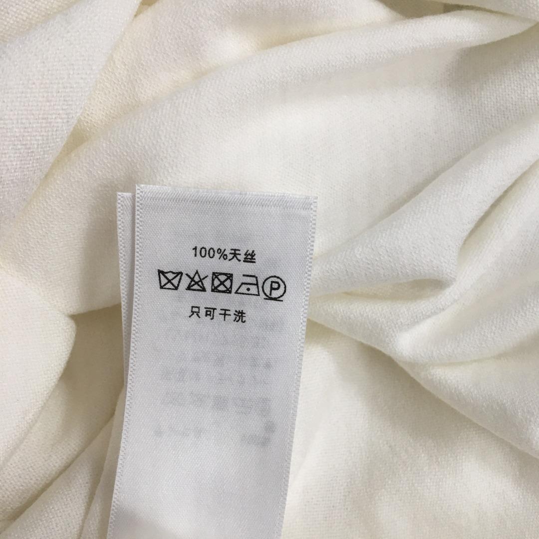 a8a0c4d6e0656aa5836db1e8e349869a.jpg