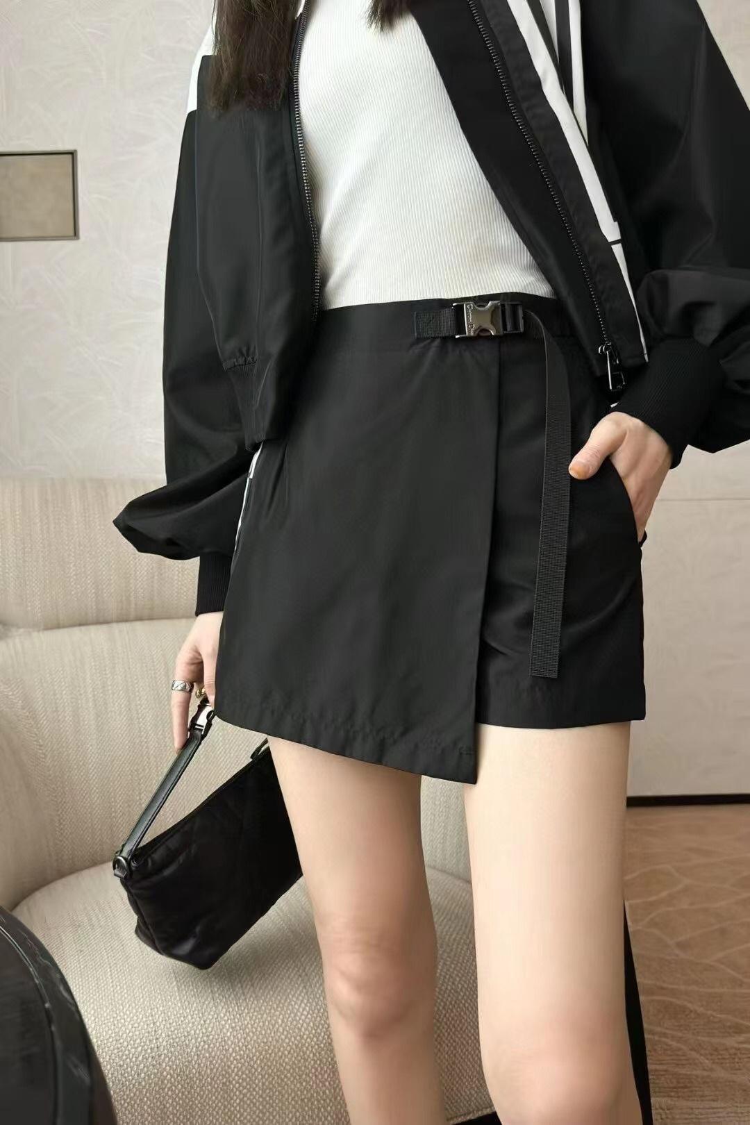 ac6db855af0ded03a656fbacc74af30e.jpg