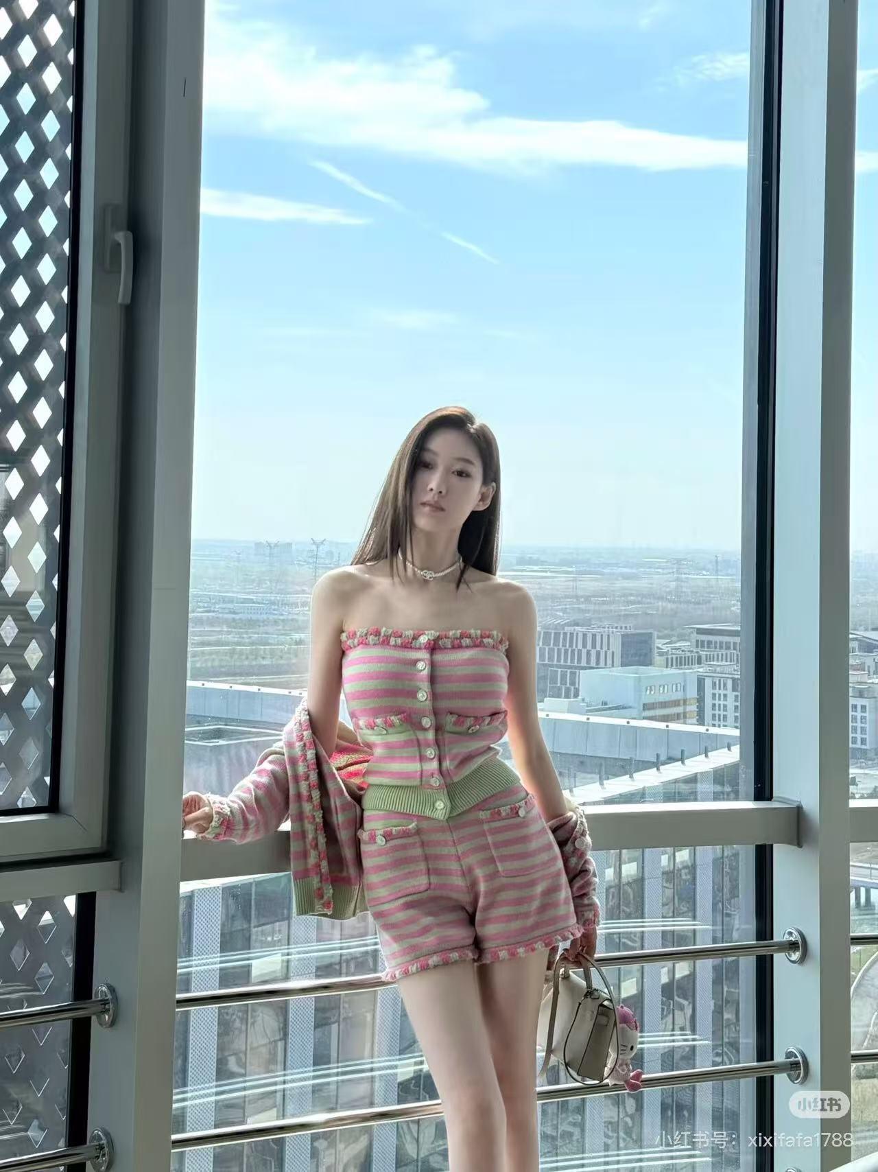 ac890882483a6ae395d497de207d94db.jpg
