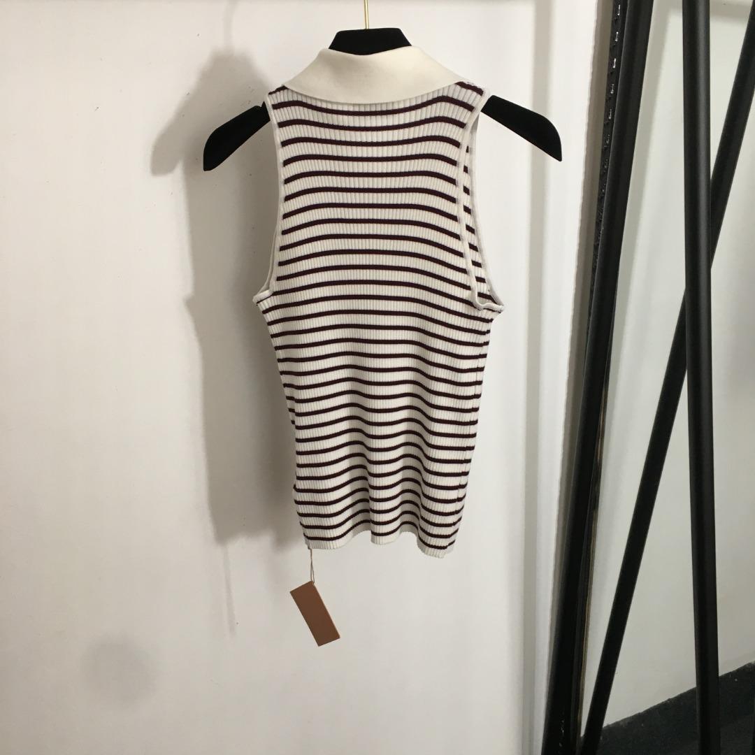 ad306c2fa259a79f6e2a5954a6cf00d1.jpg