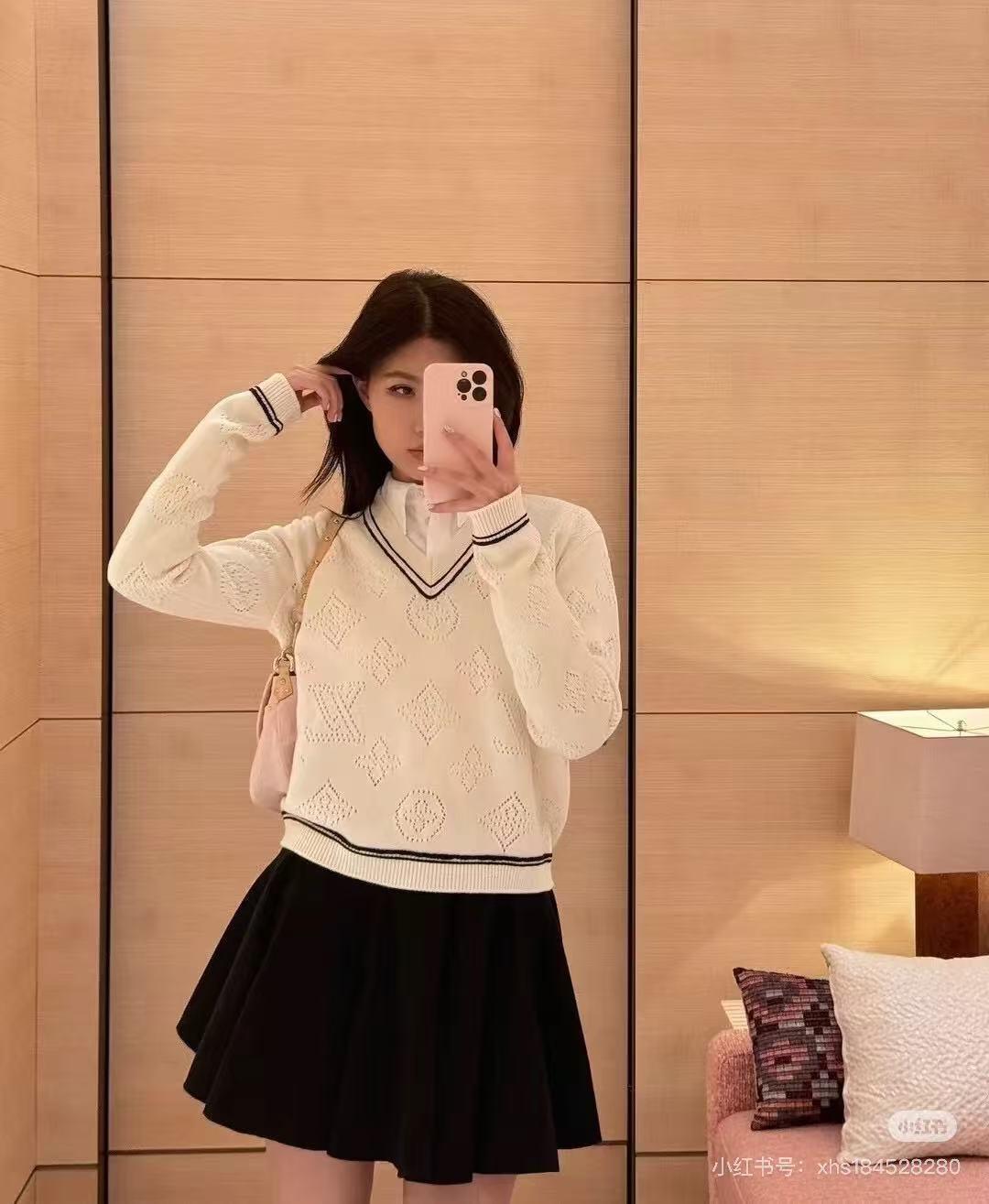 aeea9cbdeb71ad8da357ad8166fcd77e.jpg