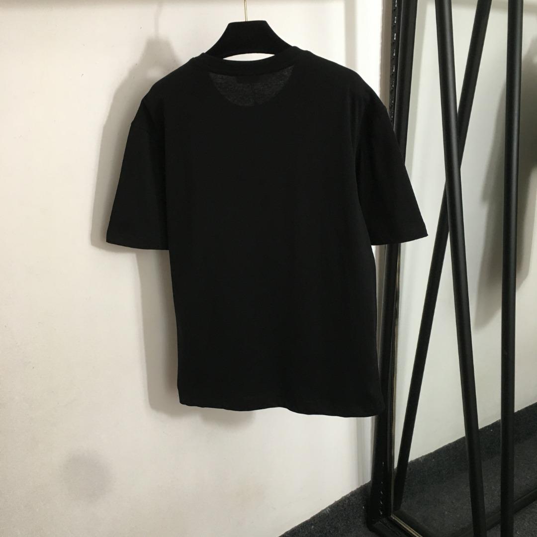 af143894bd9c78b89108b95715899595.jpg