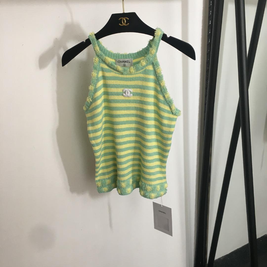 af2057d7e0c2e9c99d2a2fa65c070930.jpg