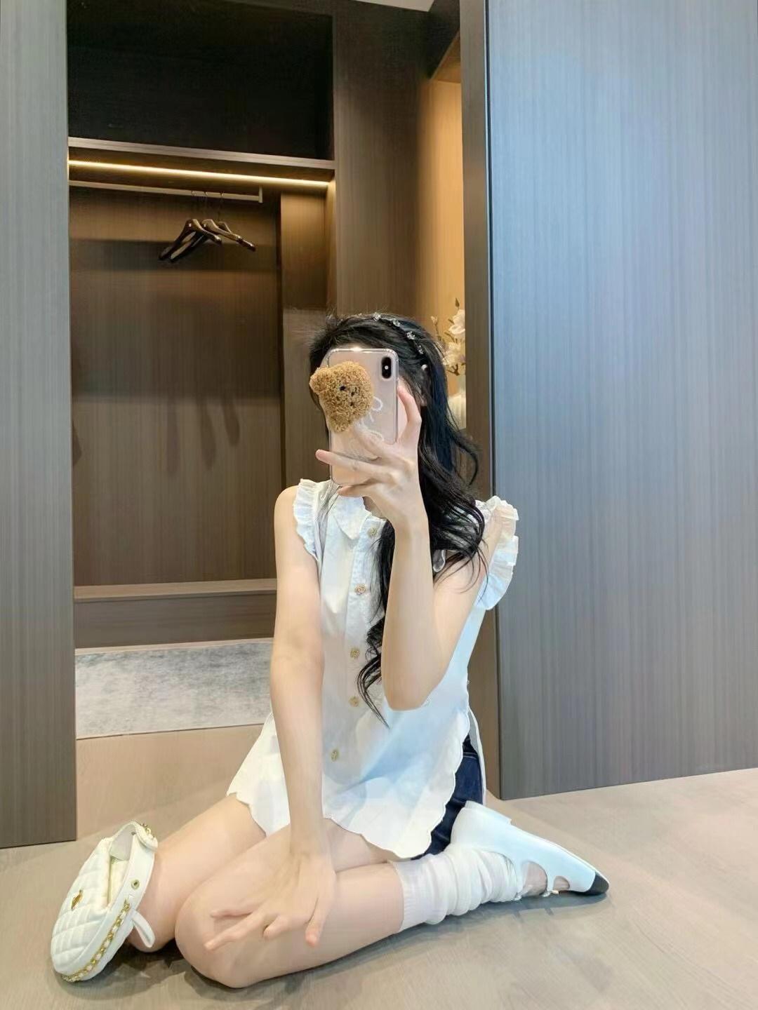 af537140ad2fb107012d3a55e1b70900.jpg